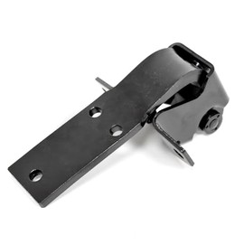 Door Hinge Driver or Passenger Side for Ford F-100 Pickup Truck 1953-1956