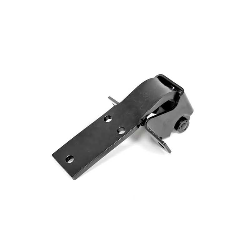 Door Hinge Driver or Passenger Side for Ford F-100 Pickup