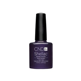 CND Shellac - Rock Royalty 7.3ml/0.25 fl oz