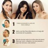 Cs Eyelash® Suero Para Crecimiento De Pestañas Intensivo 6ml
