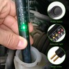 MTRPS Brake Fluid Liquid Tester Pen, DOT 3 DOT 4