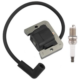 Savior 20 584 01-S Module for Kohler 20 584 03-S Ignition Coil 20 584 04-S Kohler Courage SV470 SV480 SV530 SV540 SV541 SV590 SV591 SV600 SV601 SV610 SV620 Tractor
