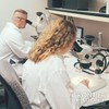 Frontier Co-op Frontier Organic Valerian Root, 1-Pound, Certified Organic, Kosher,