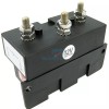 Seawell Marine Windlass Solenoid Control Box For Boat Anchor Windlass