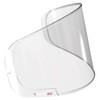Viper Pinlock 30 Insert RS-V9, RS-v445, RS-v171 Clear Anti-Fog Insert