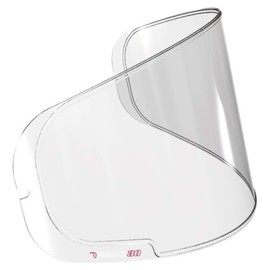 Viper Pinlock 30 Insert RS-V9, RS-v445, RS-v171 Clear Anti-Fog Insert Original Part