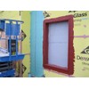 PROSOCO FastFlash | Waterproof and Airtight Fluid-Applied Flashing Membrane -