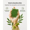 Hand Soap Bar – 100% Natural, Antibacterial & Moisturizing –