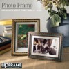 Antique Style Photo Frame Stylish Photo Frame Stylish Resin Hanging