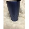 Unbranded Insulated Hot/Cold Beverage Tumbler New