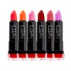 Rosséan Rosseang Long-lasting Lip Tint Stick - No. 05 Seoul