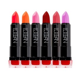 Rosséan Rosseang Long-lasting Lip Tint Stick - No. 05 Seoul Pink / 로쎄앙 지속력 좋은 립 틴트스틱 - 05호 서울핑크