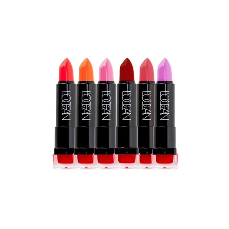 Rosséan Rosseang Long-lasting Lip Tint Stick - No. 05 Seoul