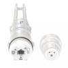 WAVLINK AC600 2.4G+5G High Power Outdoor WIFI Repeater Extender Booster