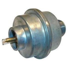 Replacement F273699 Fuel Filter Fits for Buddy Big Buddy and Tough Buddy heaters