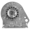 Briggs & Stratton Starter for Briggs & Stratton 7Hp 8Hp