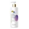 Crema Dove Hialurónico + Dermo Renocador Sérum Corporal