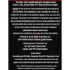 Primal Core Invictor – Men’s Vitality & Performance Supplement –