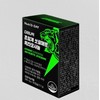 Nutri D Day Dynamic Choimhye Saw Palmetto Octacosanol 3 Boxes Total 90 Capsules / 뉴트리디데이 다이나믹 초임혜 쏘팔메토 옥타코사놀 3박스 총 90캡슐