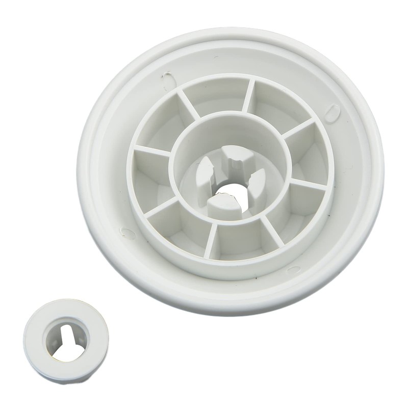 Thread Reel Caps, Thread Wheel Cover, Spool Holder for Singer