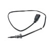 1x Exhaust Gas Temperature Sensor for Multivan T5 Transporter T5