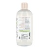 SO'BiO étic Mon Lait D'Anesse Cosmos Organic Micellar Water 500