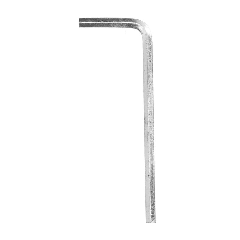 70mm Hole Saw Cutter Drill Bit High Speed Steel Sawtooth