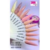 Fantasy Nails Cover Natural 1oz