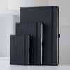 SIGEL C2219 Conceptum Weekly Planner 2022-14,8 x 21,3 cm -