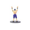 WWE John Cena Mini Figure