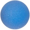 Schmidt Sports Reflex Ball - Blue