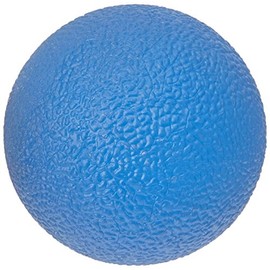 Schmidt Sports Reflex Ball - Blue