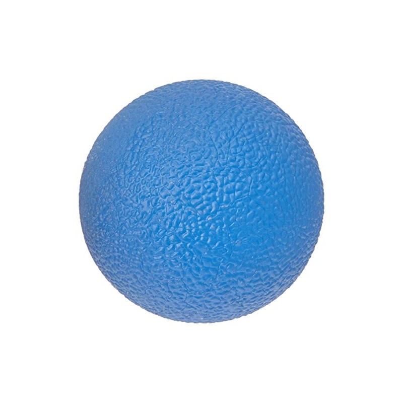 Schmidt Sports Reflex Ball - Blue