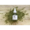 Beauty Of Joseon Sérum Calmante 30ml Té Verde Panthenol Todo