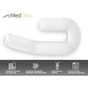 MedCline Therapeutic Body Pillow