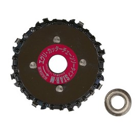 540 suta-emu eguri・katta-tye-nso-