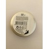 The Body Shop Coconut Bronze Glow Coco 9g