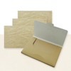 Natural Oil Blotting Paper Facial Oil Removal 90 X 60 100 Sheets 3ea