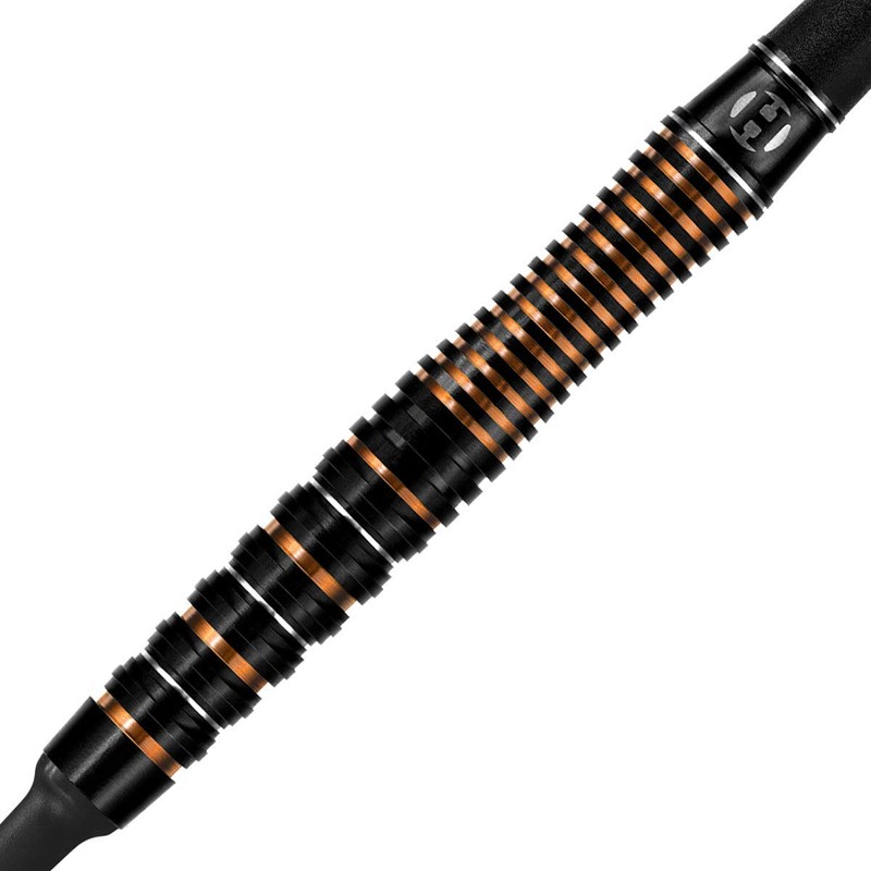 Harrows Darts Noble 90% 21g