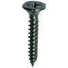 DAIDOHANT 10174327 Light Screws, Stainless Steel (Nominal Diameter d) 1.4