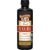 Barlean's Organic Oils Fresh Flax Oil, 16-Ounce Bottle