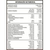 Shot C Vitaminas A D E Complejo B + Antioxidantes