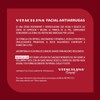 Vitacilina Crema Facial Antiarrugas 100g