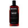Brickell Men's Products Maximum Strength Hand Lotion Natural & Organic
