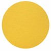 Norton 9-Inch Sanding Discs for Porter Cable 7800 Drywall Power