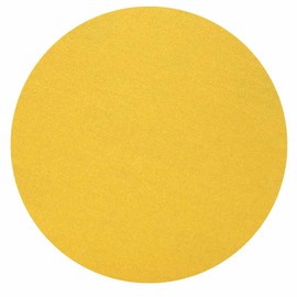 Norton 9-Inch Sanding Discs for Porter Cable 7800 Drywall Power Sander (120 Grit - 15 Pack)