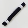 Navy Face Cord (Standard) (7 Shaku - approximately 212 cm)
