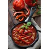Hungarian Hot Paprika Powder 500g - Premium Quality - Great