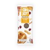 "Oh Joy! 4pack Barra De Frutas & Nueces Variedad Cacahuate