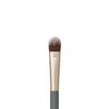 jane iredale Pro Series Fluffy Eye Brush, Small, Multipurpose Cosmetic